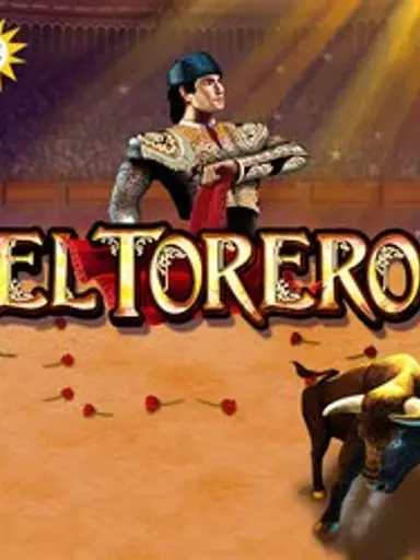 El Torero